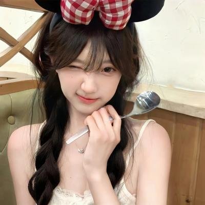 黎明前,她重生归来