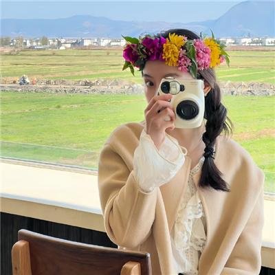 珠散不知昭安念