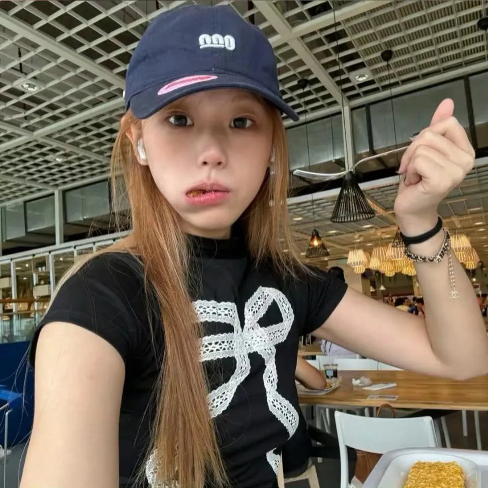 千金女友非我不嫁