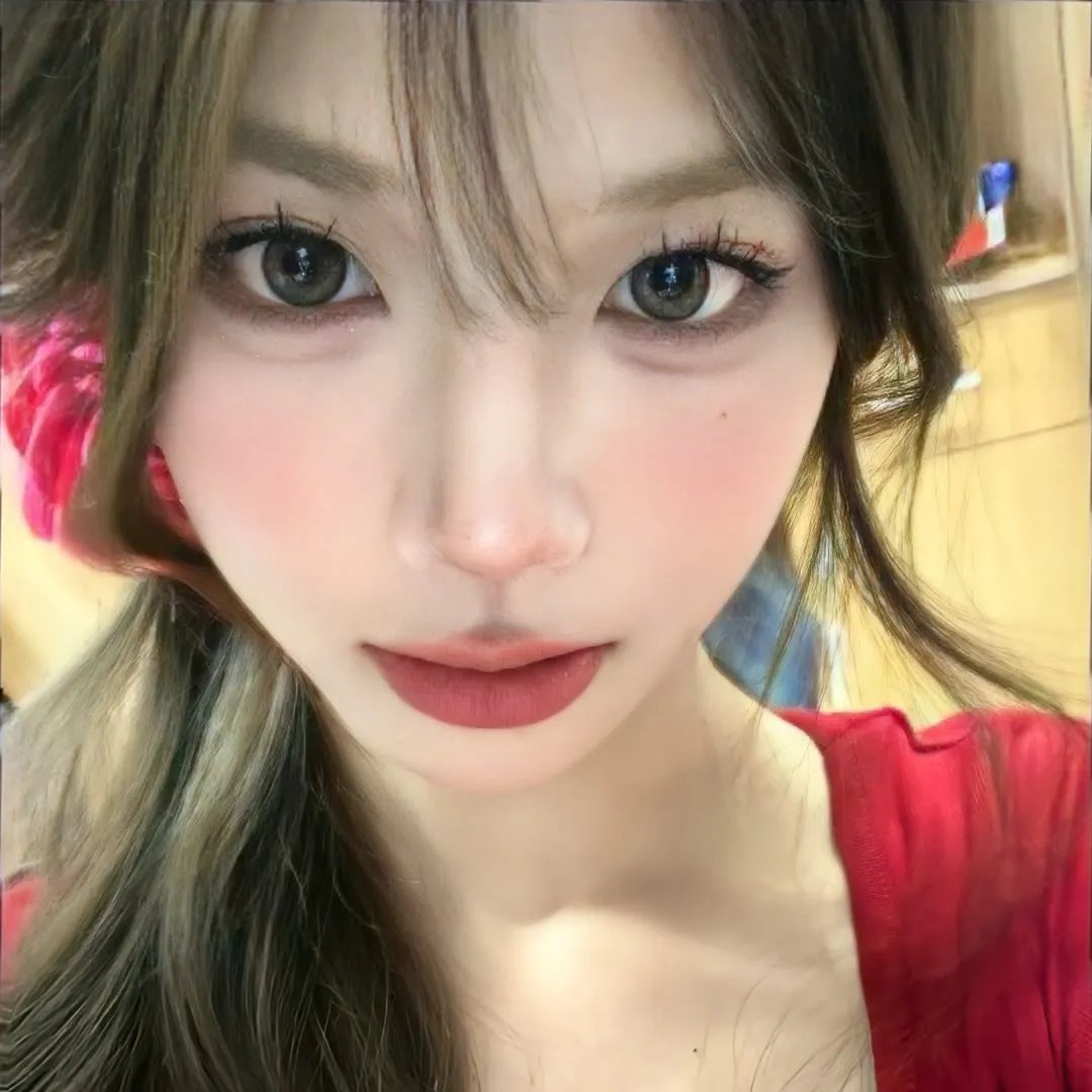 看了又看国语第一部