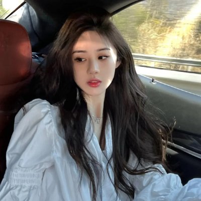 督军小叔爱上我