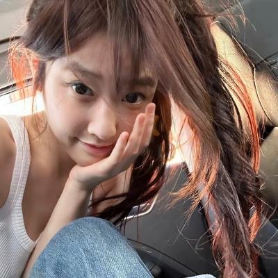 偏执大佬总想独占我纵情