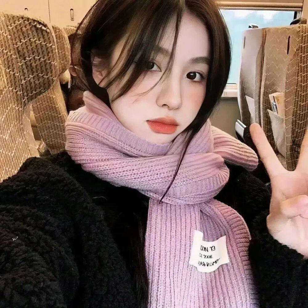 新月似阳生双蕊