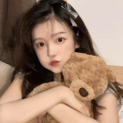 下山后我无敌$新版:破茧