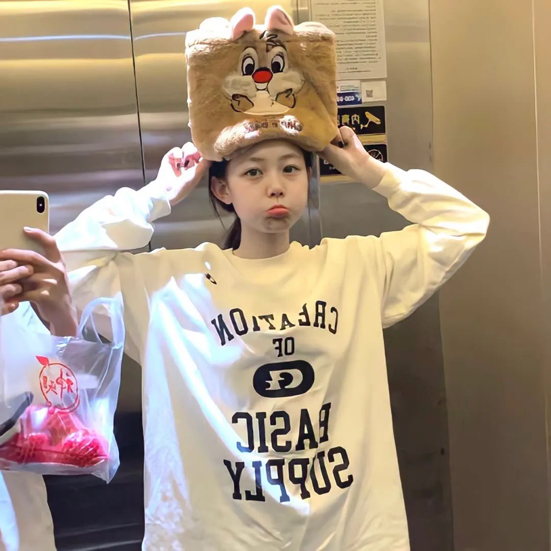 只是结婚的关系