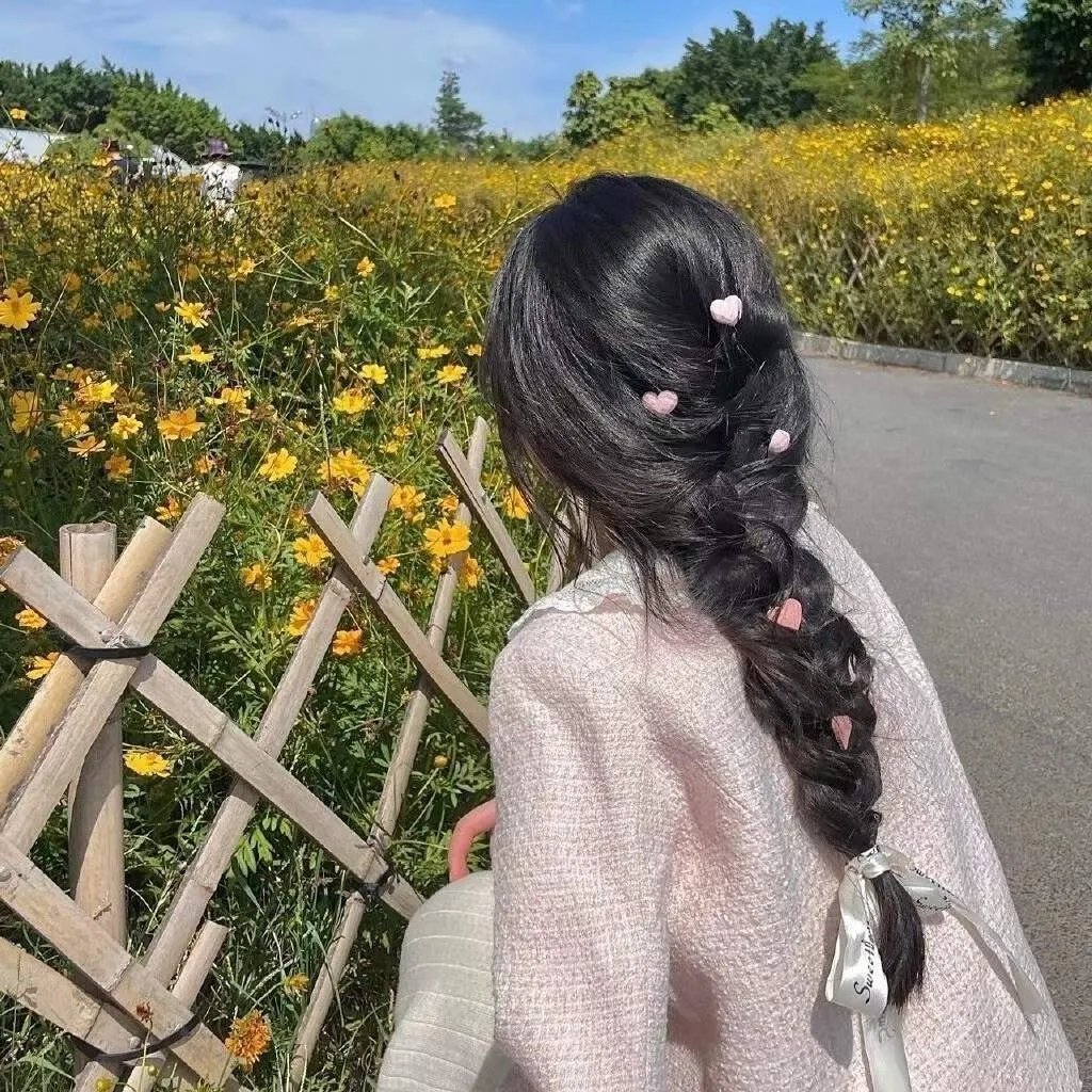 一掷千金为红颜