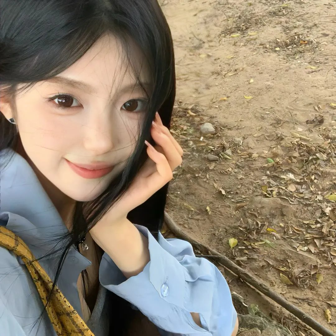 夫人别逃了贺少真的是来报恩的