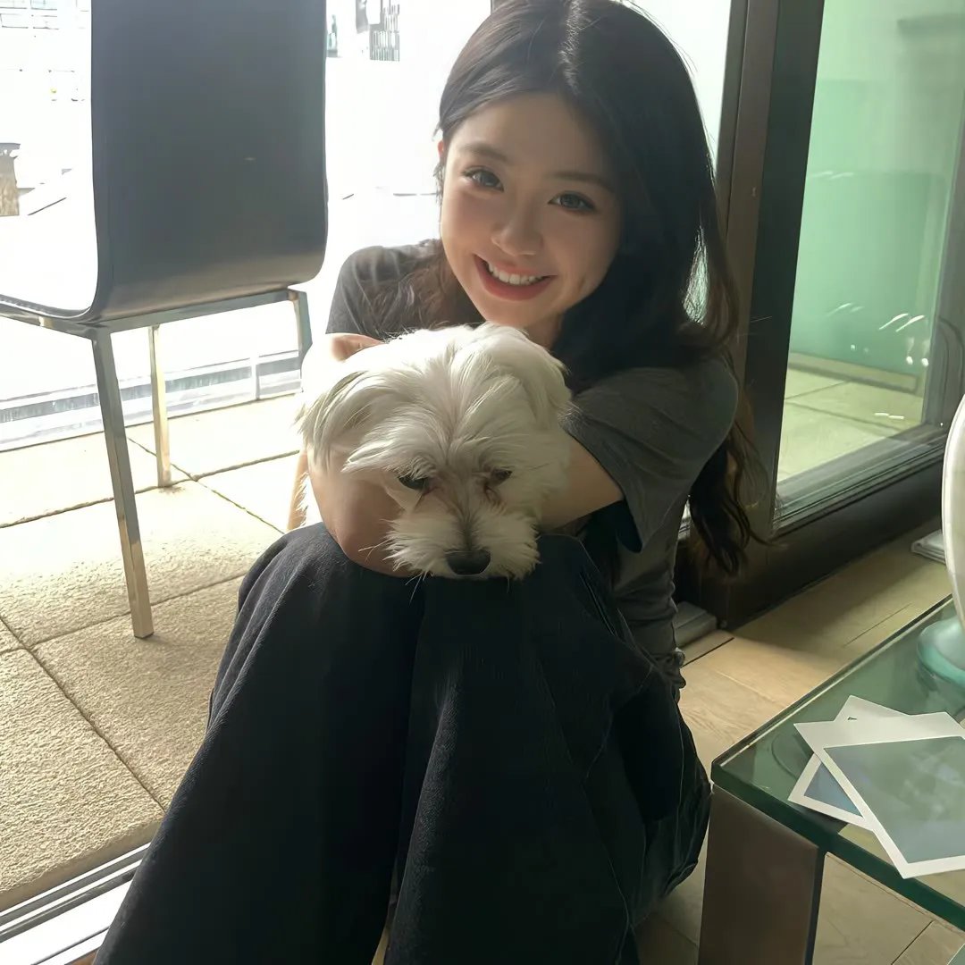 史蒂夫·乔布斯:机器人生