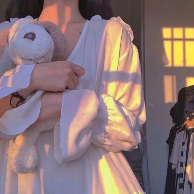 酒鬼都市女人们第二季