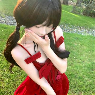 开个诊所来修仙