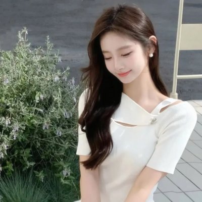 机智住院医生生活