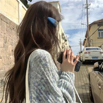 坠机重生后我成了救世主