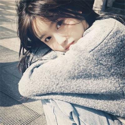 从不,很少,有时,总是