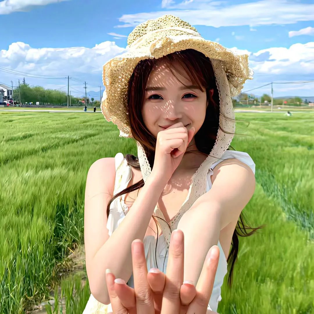 报告老板!第一季