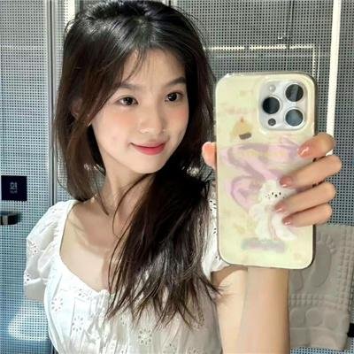 退圈后,被双大佬宠翻了