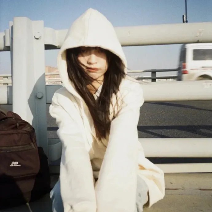 苦中带甜的滋味2023