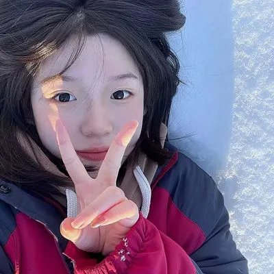 再见了指挥大师~父亲与我的热情~