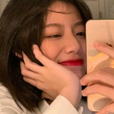 奇妙博物馆第三季