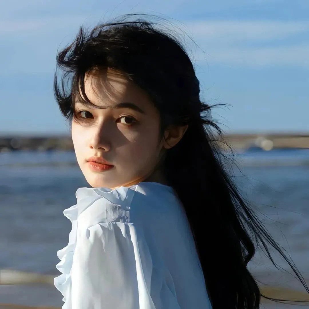 再见爱人短剧版