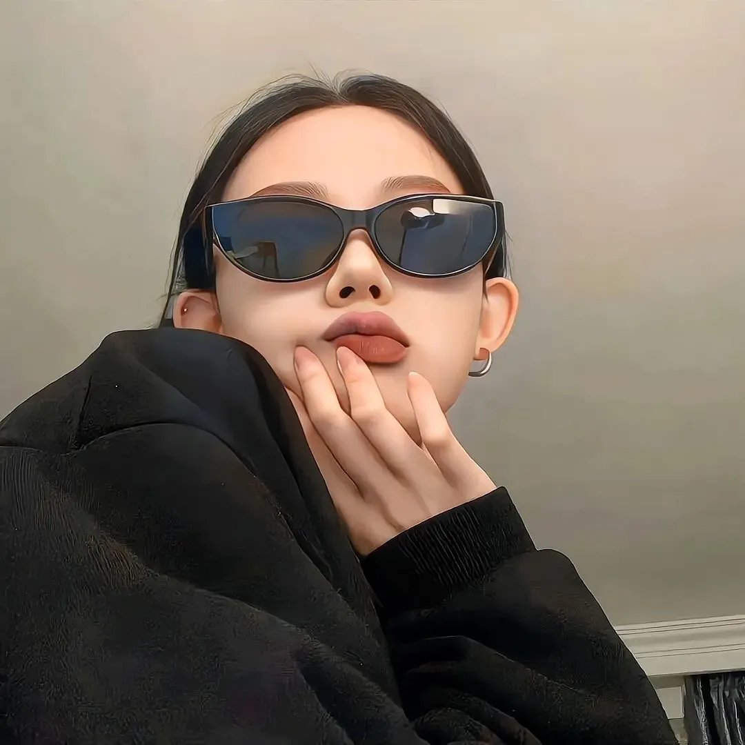 人再囧途之泰囧